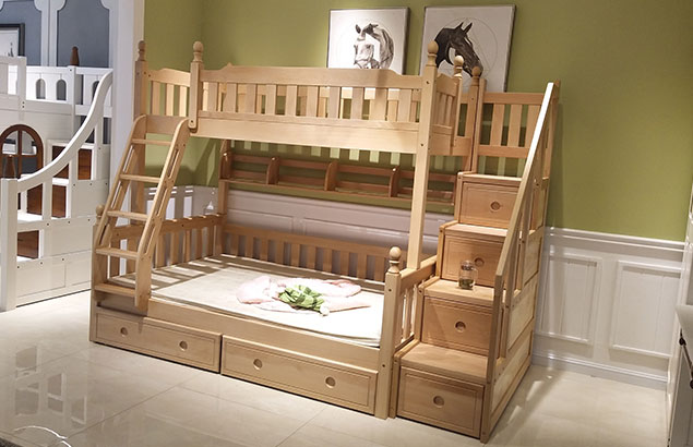 線下實(shí)體店